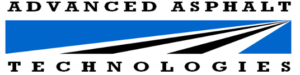 cropped-Advanced-Asphalt-logo.png