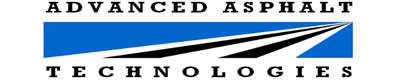 Advanced Asphalt Technologies